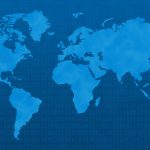 digital_world_184571