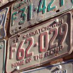 licence-plates-609739_640